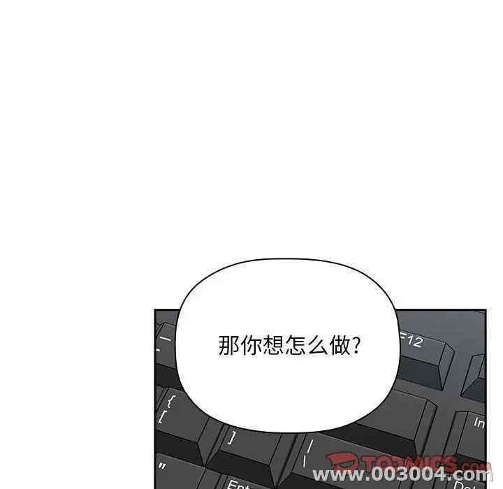 第69张