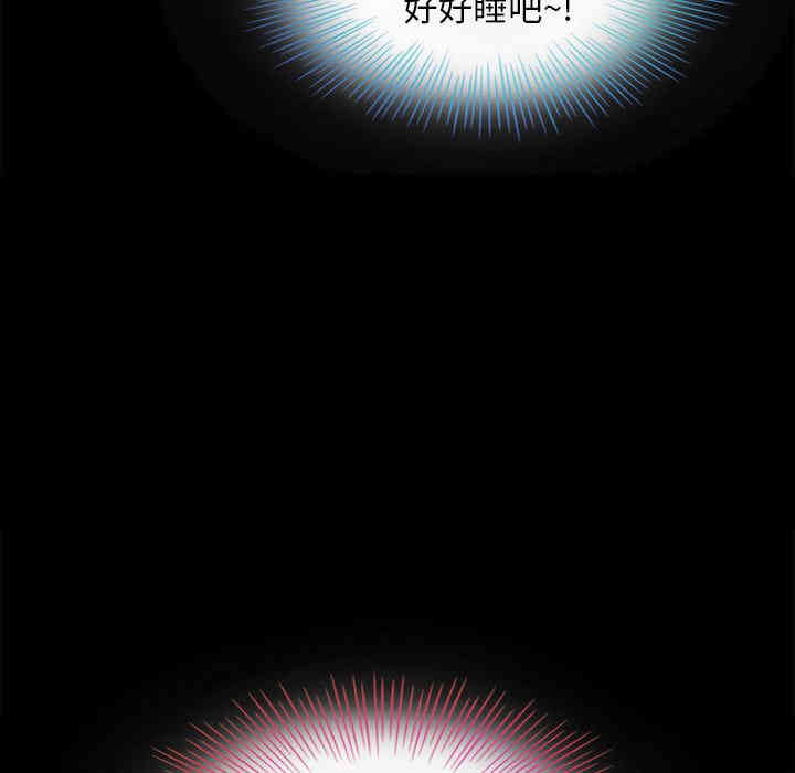 第64张