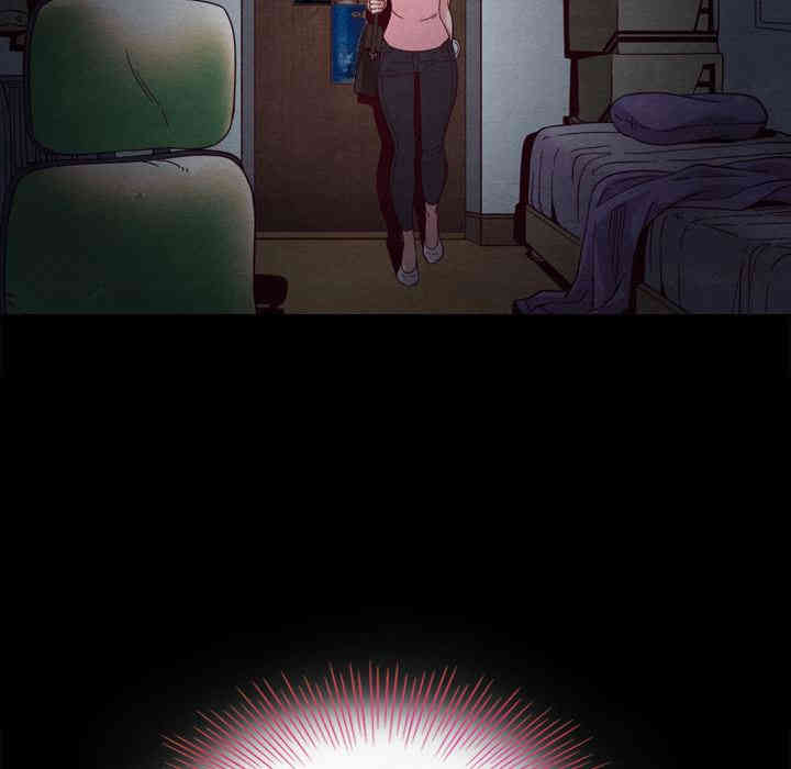 第68张