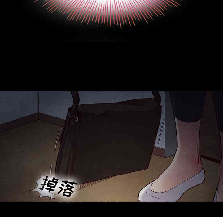 第85张