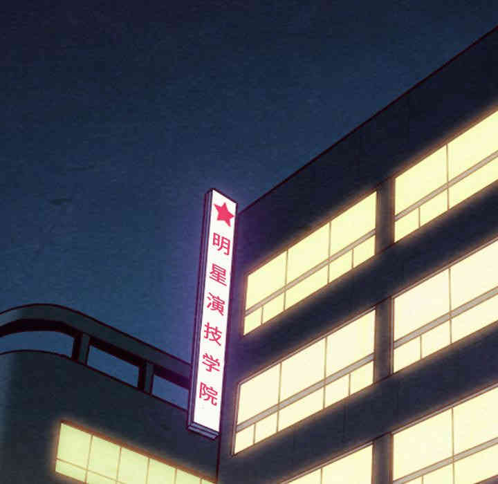 第96张