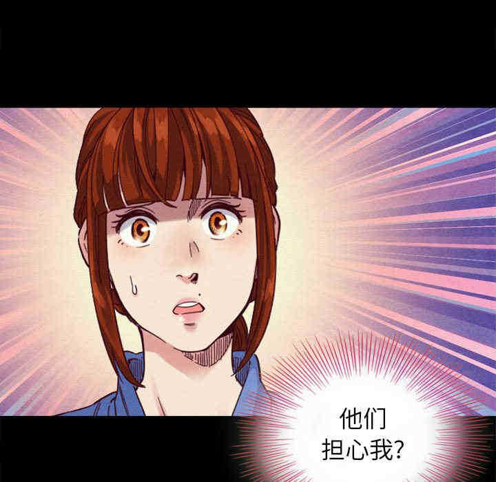 第135张