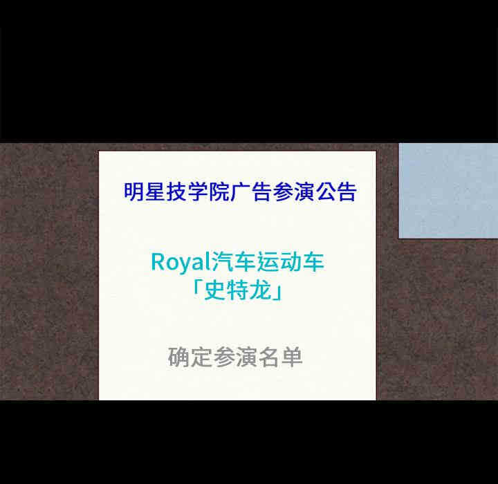 第141张