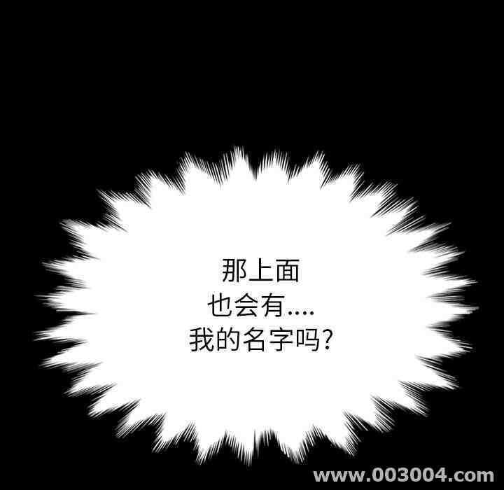 第142张