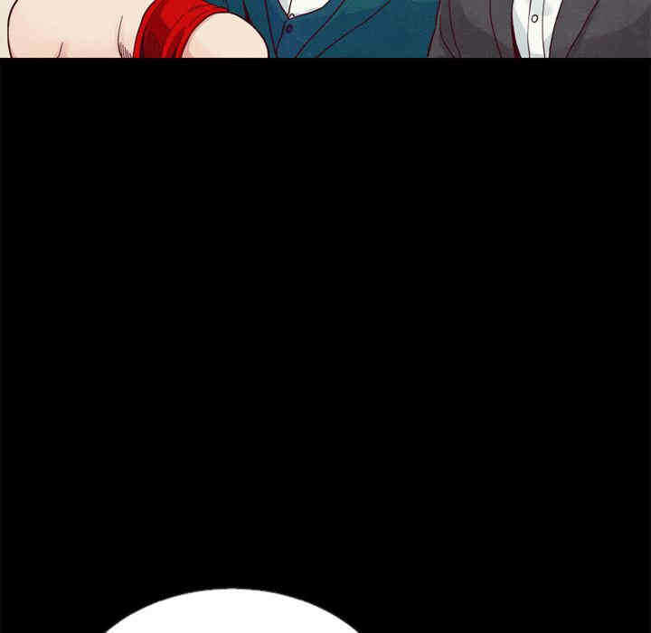 第62张