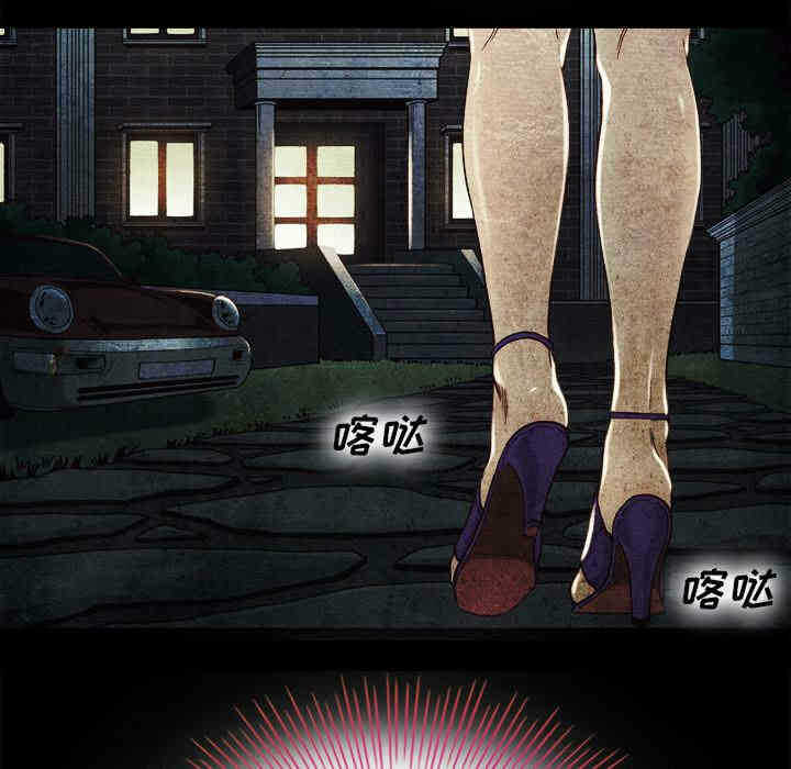 第84张
