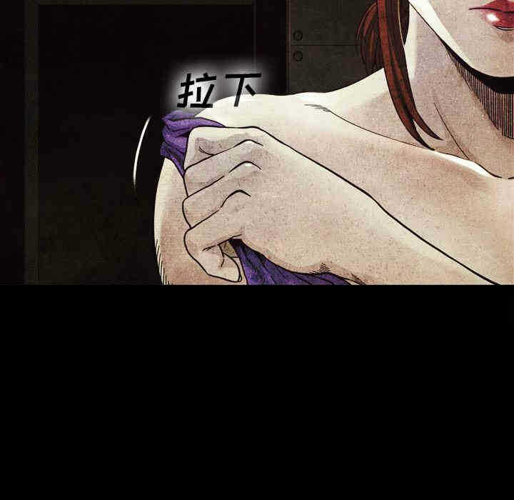 第115张