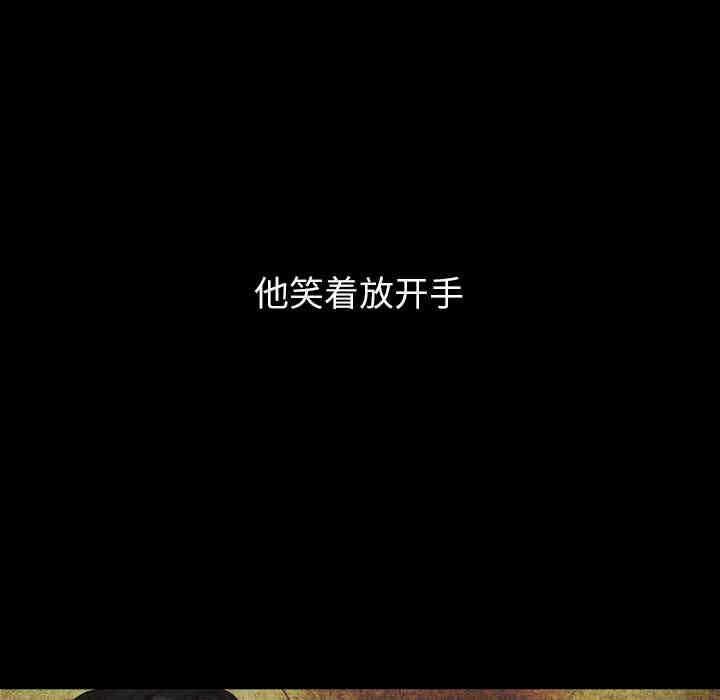 第147张