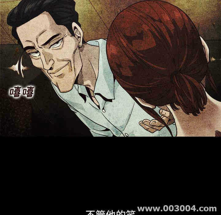 第149张