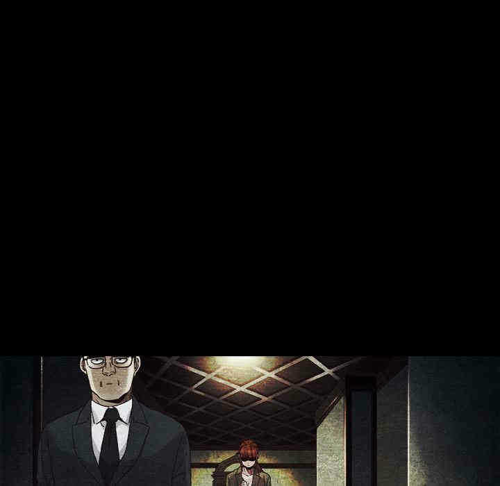 第159张