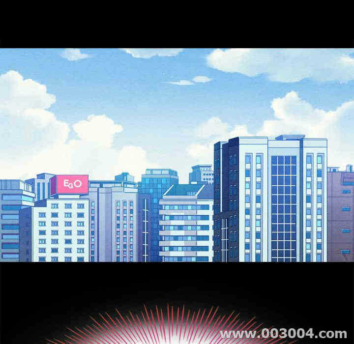 第7张