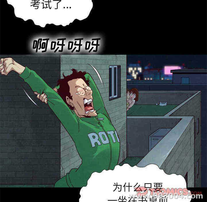 第140张