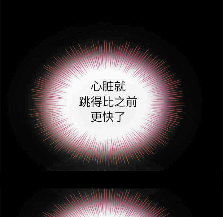 第5张