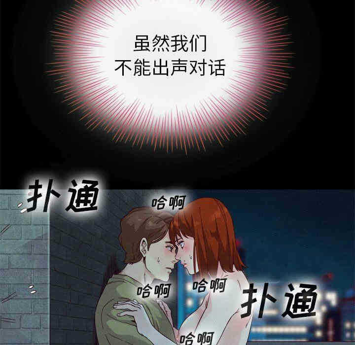 第7张