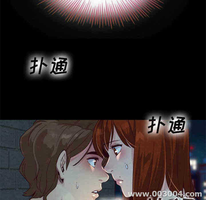 第11张