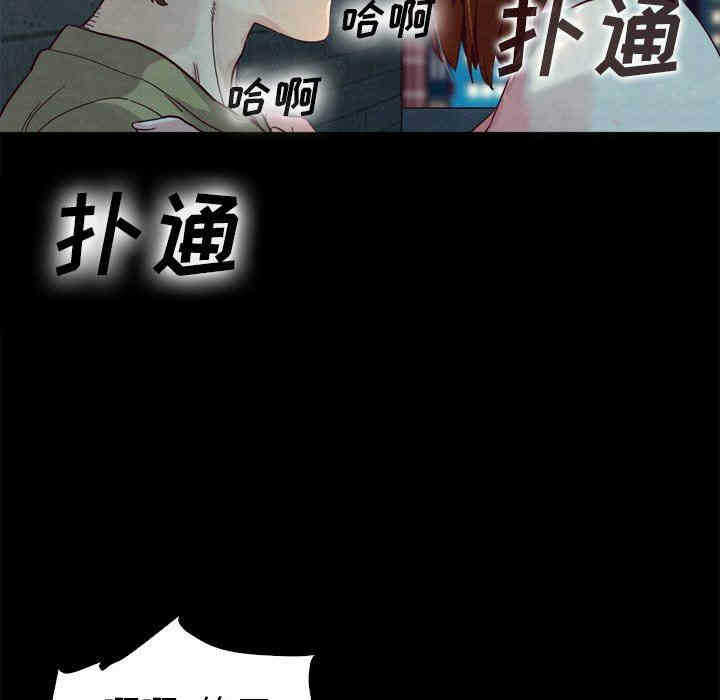 第14张