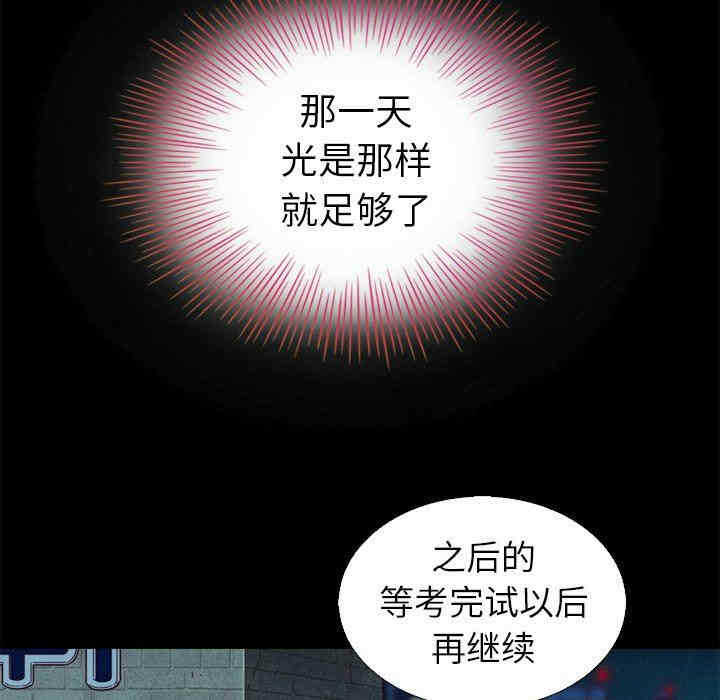 第29张