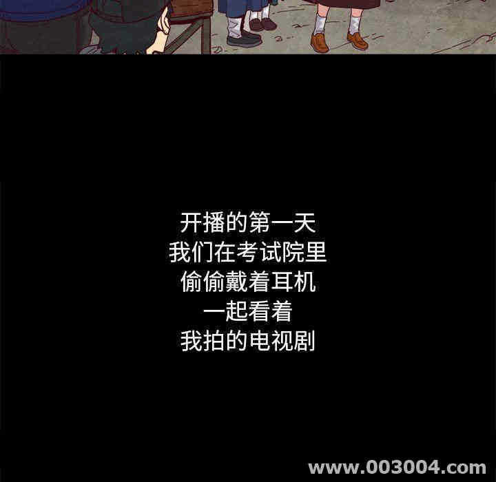 第60张