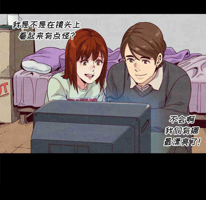 第62张
