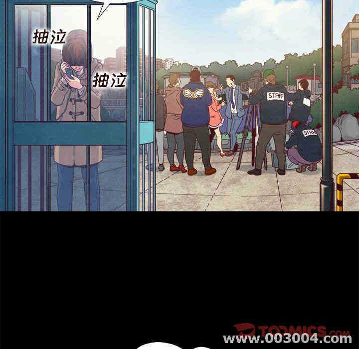 第95张