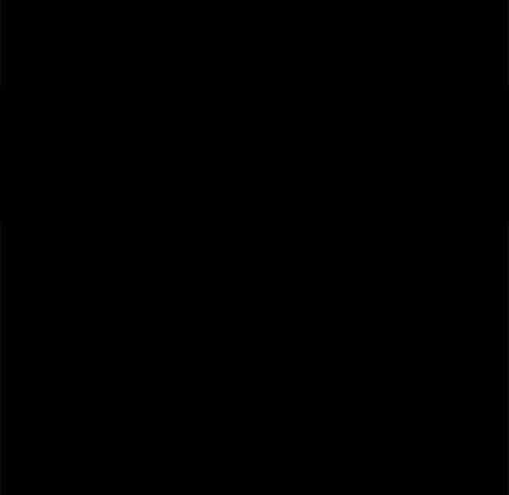 第124张