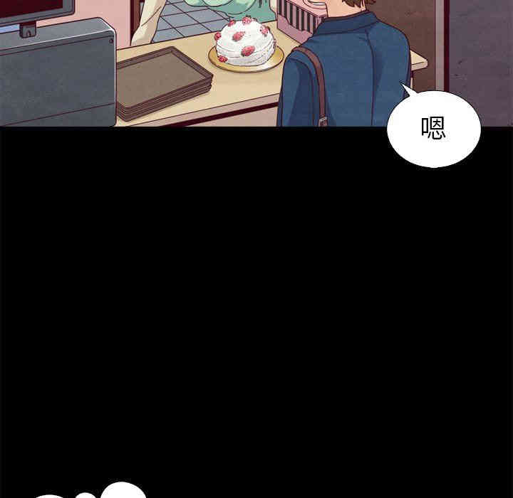 第121张