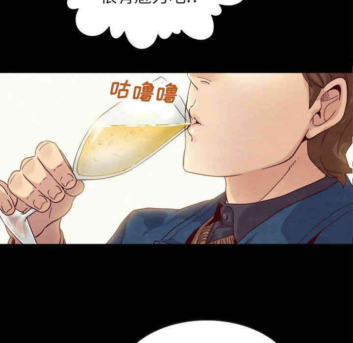 第14张