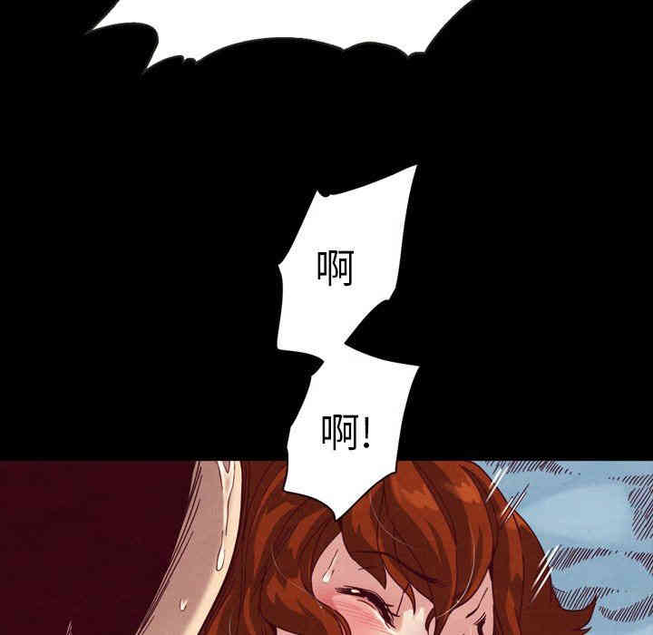 第40张