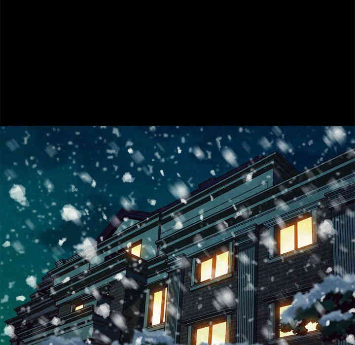 第79张
