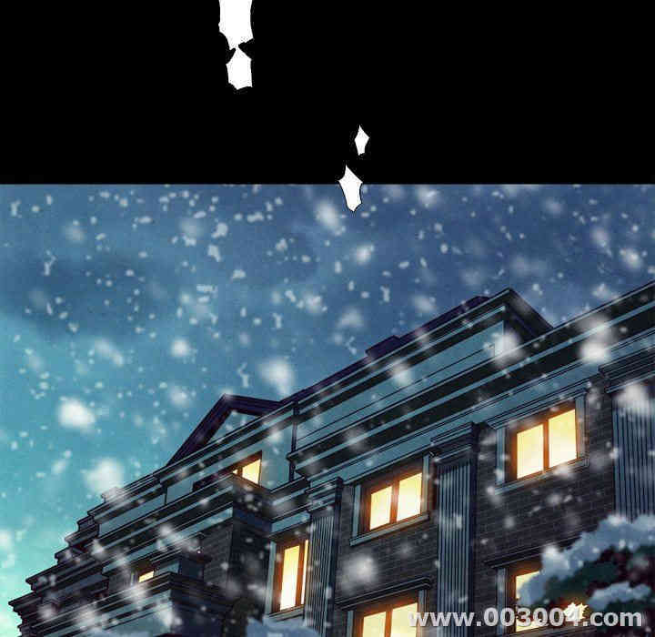 第114张