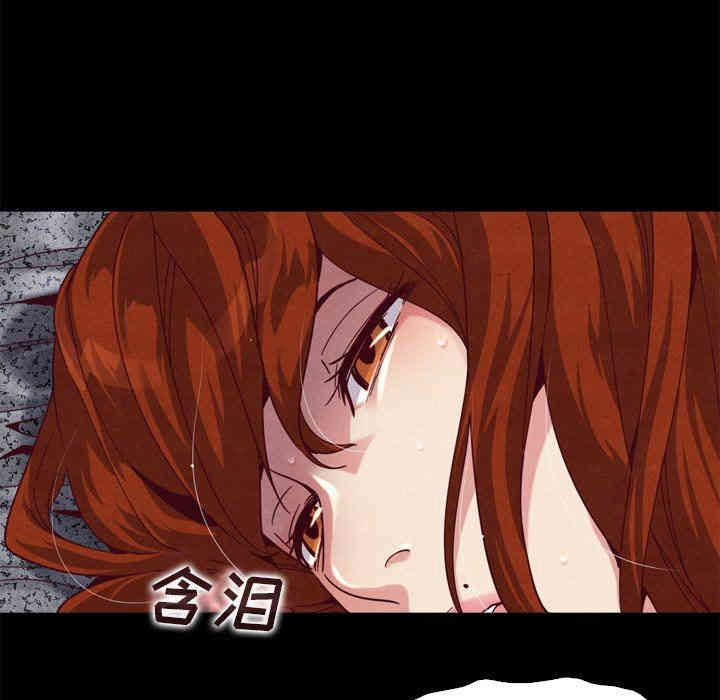第129张