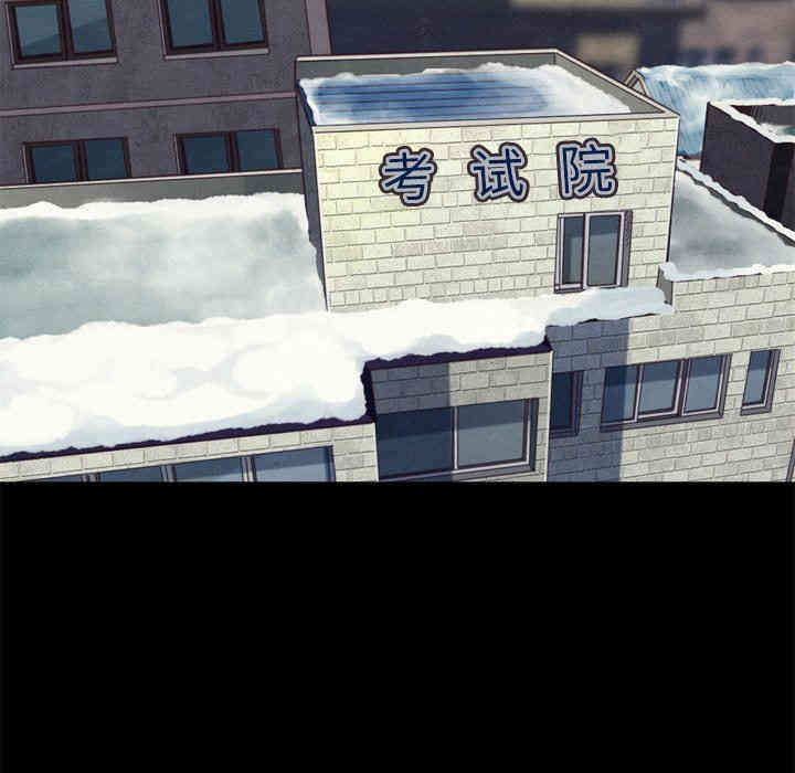 第142张
