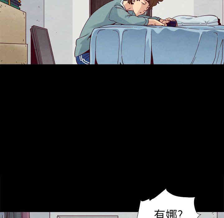 第147张