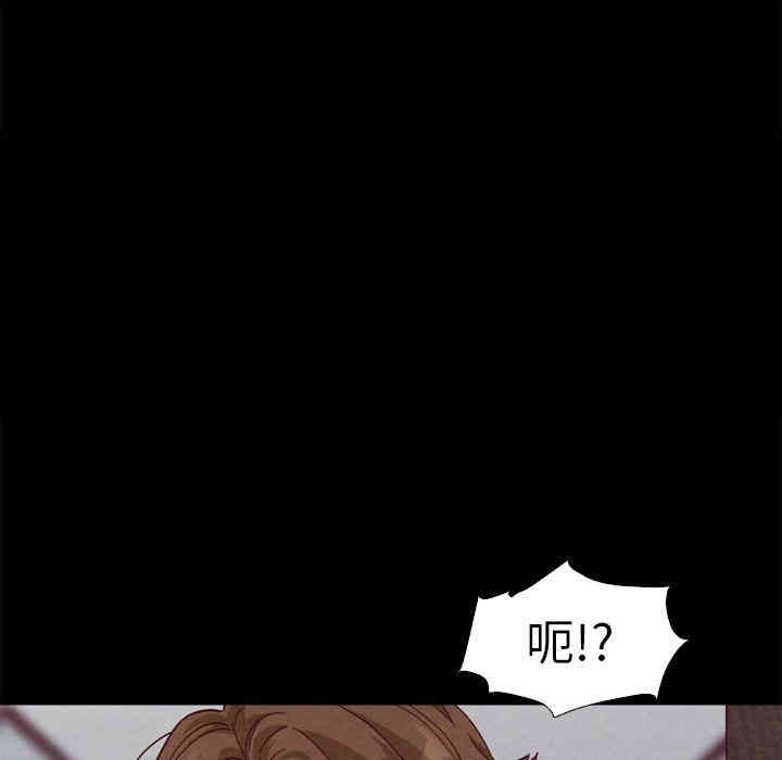 第3张