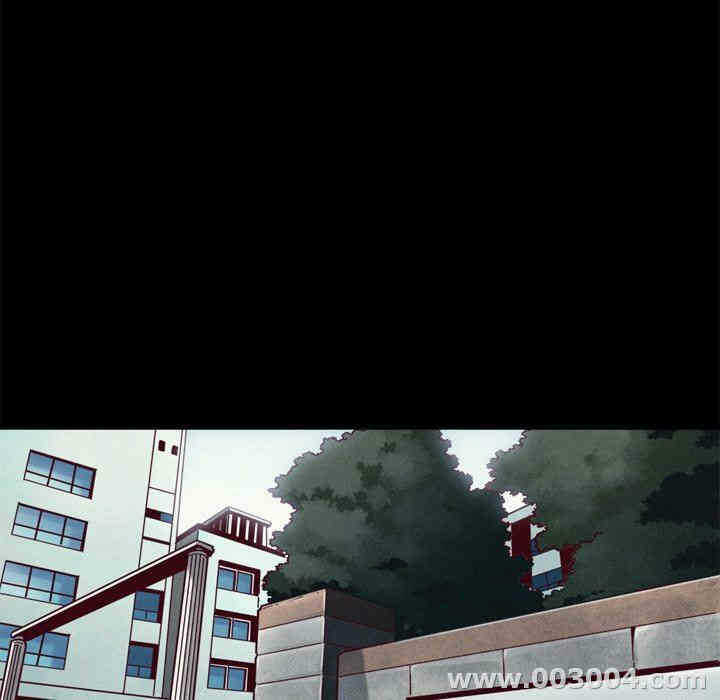 第36张