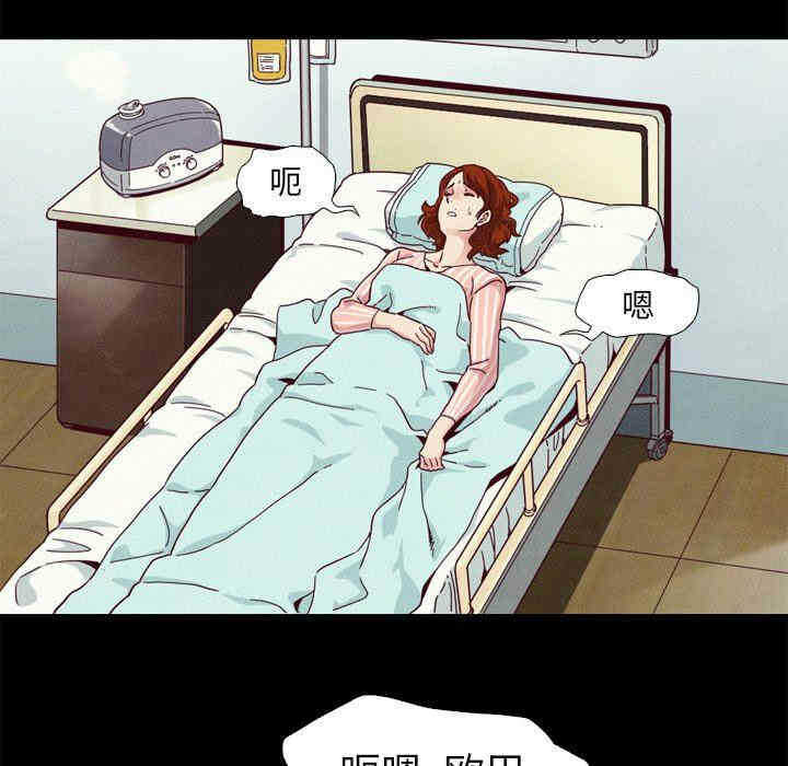 第39张