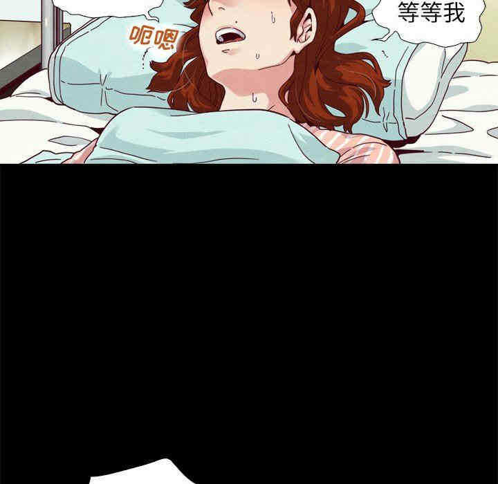 第44张