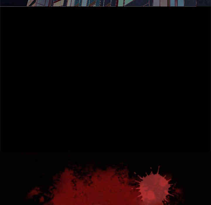 第42张