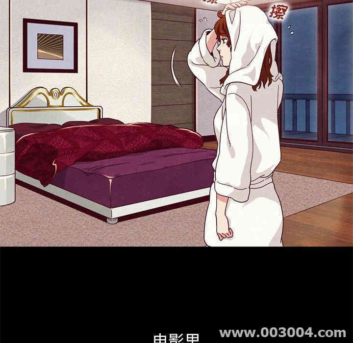 第107张