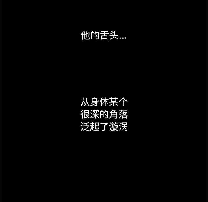 第126张