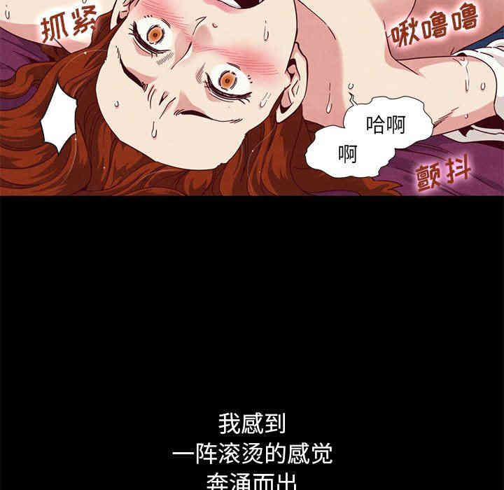第135张