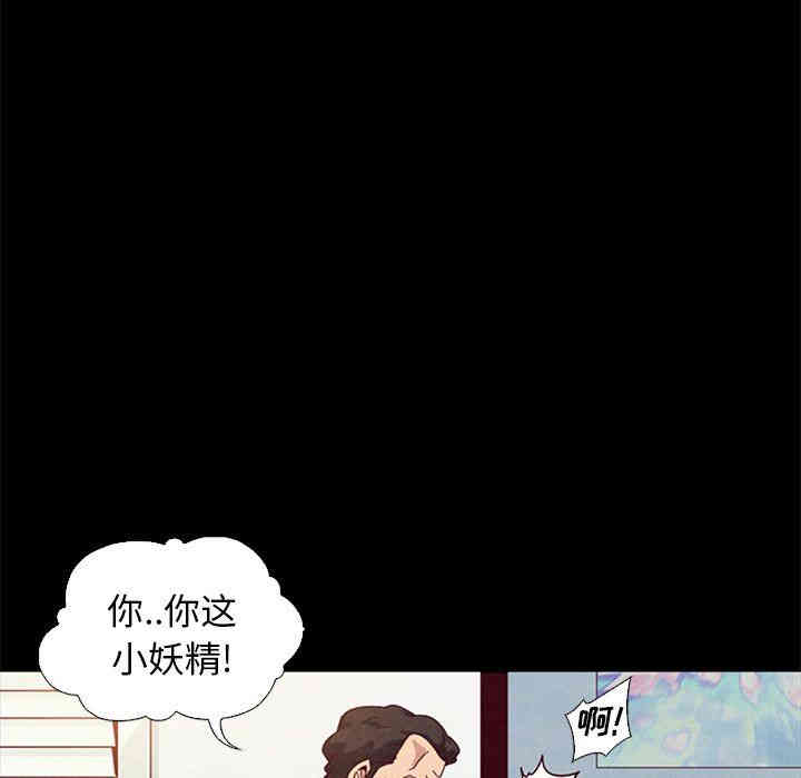 第92张