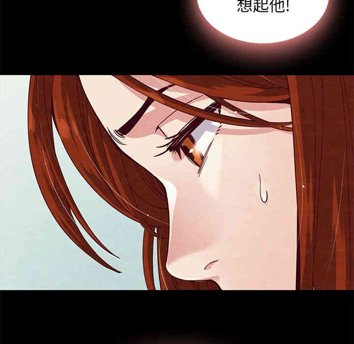 第124张