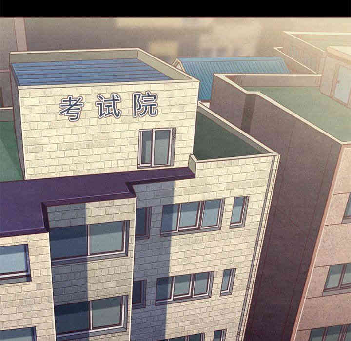 第134张