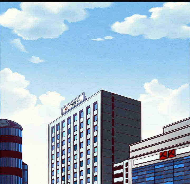 第32张