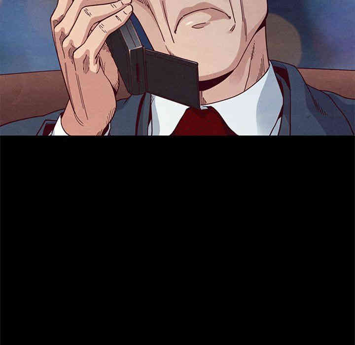 第57张