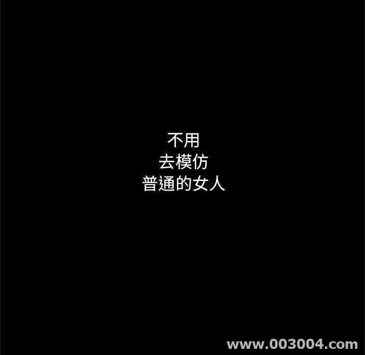 第125张