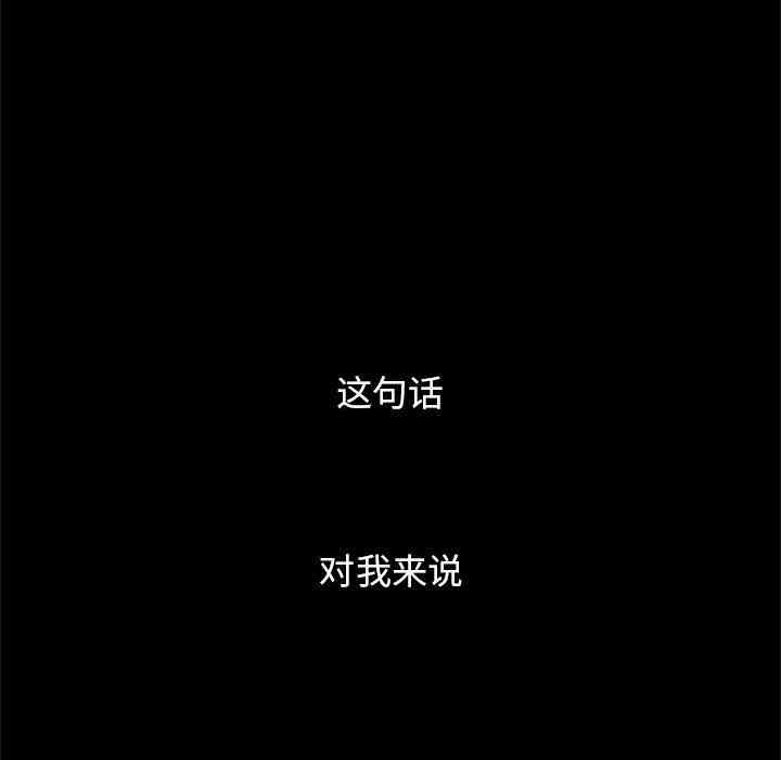 第129张