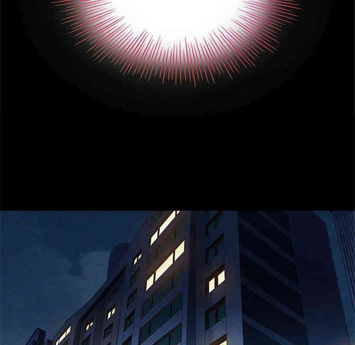 第145张