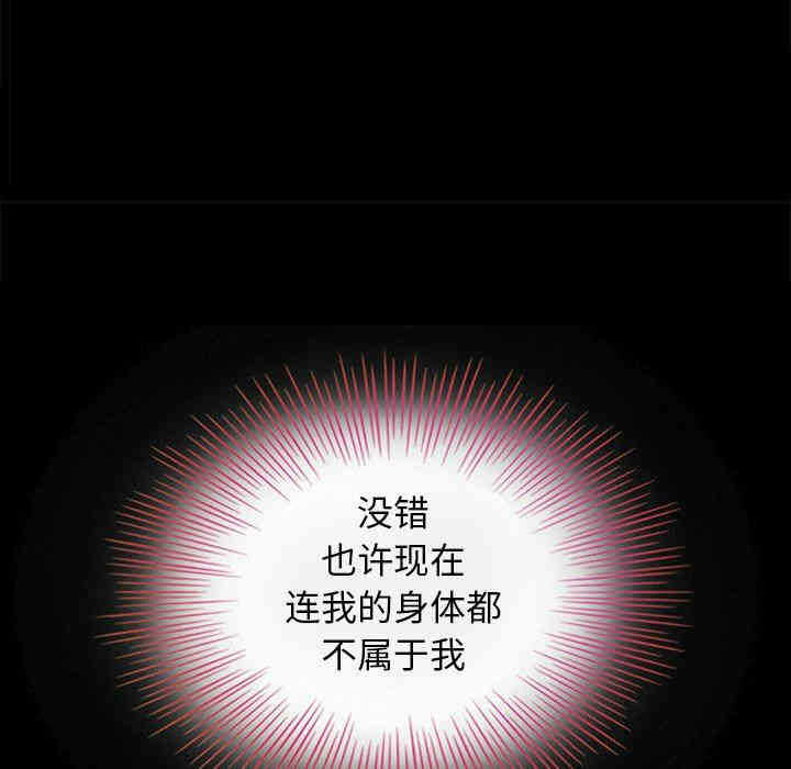 第3张